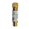 高松Takama氧气回火防止器回火阀(纯铜工业级)15bar-210psi 602400/1个
