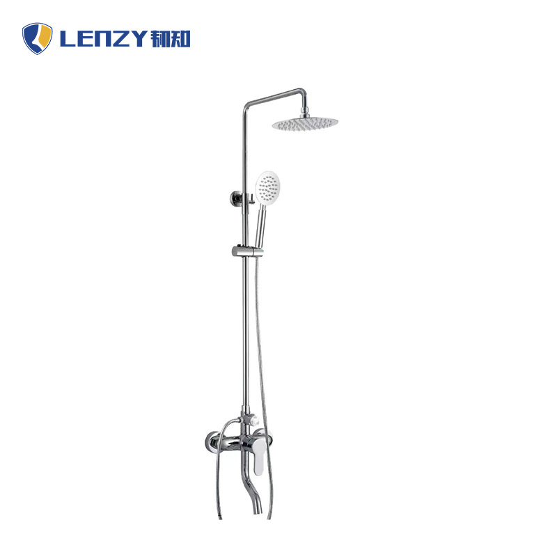 韧知 花洒 P79 套高清大图