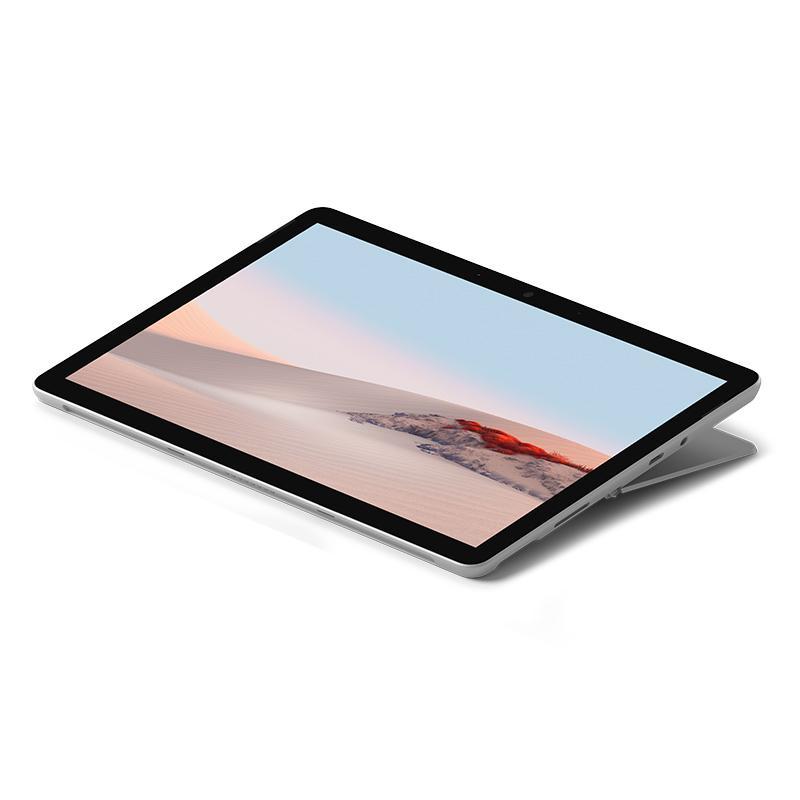 微软(microsoft)surface 平板电脑