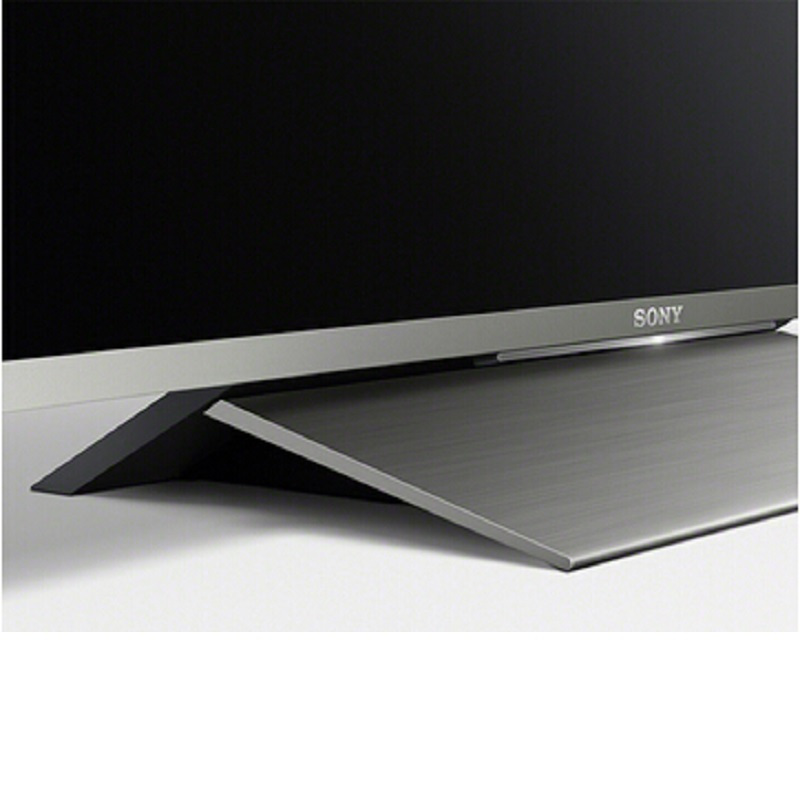 大家电>电视>平板电视>索尼(sony)>索尼(sony)kd-55s8500d55英寸曲面