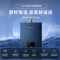 林内(Rinnai) 13升燃气热水器 JSQ26-D66W家用天然气 语音智控 恒温防冻大水量