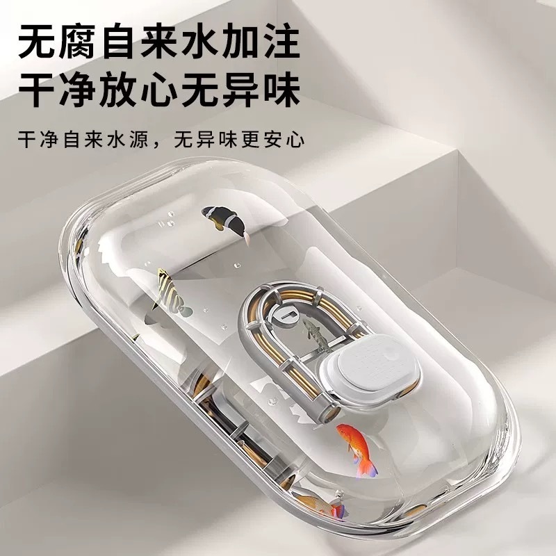 奥克斯热水袋AUX-302可拆洗墨绿高清大图