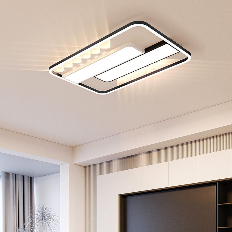 欧普照明opple吸顶灯