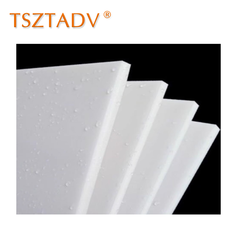 TSZTADV KT板标识 60cm-60cm个高清大图