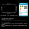 小米(MI)REDMI智能电视A55 一级能效55英寸144Hz高刷液晶彩电 大存储2GB+32GB L55RB-RAE