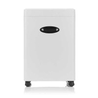 震旦AURORA AS065 5级保密办公商用碎纸机（单次6张 持续10分钟 16L 可碎卡)