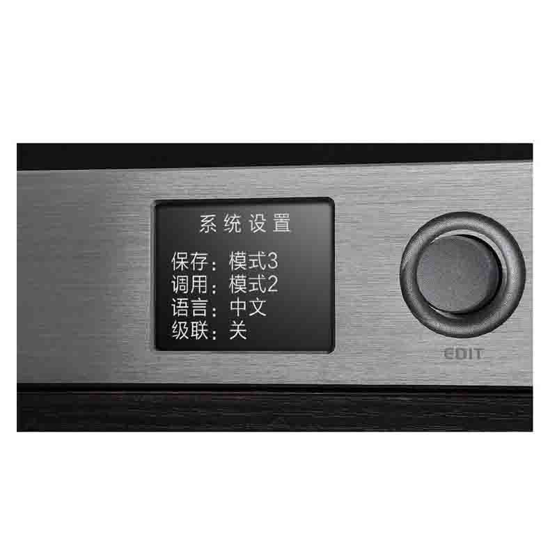 DICD,M20,电源时序器