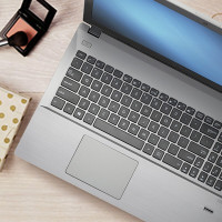华硕(ASUS)破晓 PX554/PRO554 15.6英寸学生本军规级商务本轻薄本笔记本电脑 Intel 3965U 8G 512GB固态 MX110 2G独显 指纹 定制
