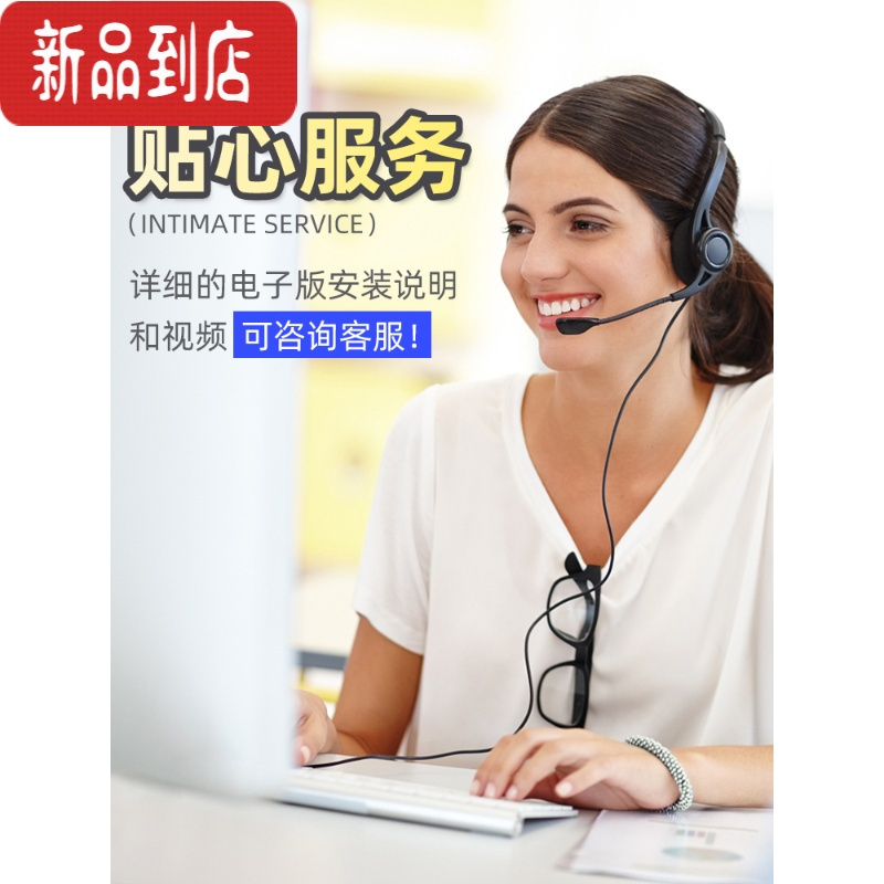 真智力小火车玩具电动车高速列车全套儿童3岁2男孩女孩宝宝汽车套装轨道 充电版[礼盒装]城市双桥轨道(76厘米)
