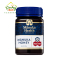 蜜纽康Manuka Health 天然麦卢卡蜂蜜 MGO400+ 500g 1瓶装 UMF13+ 新西兰进口