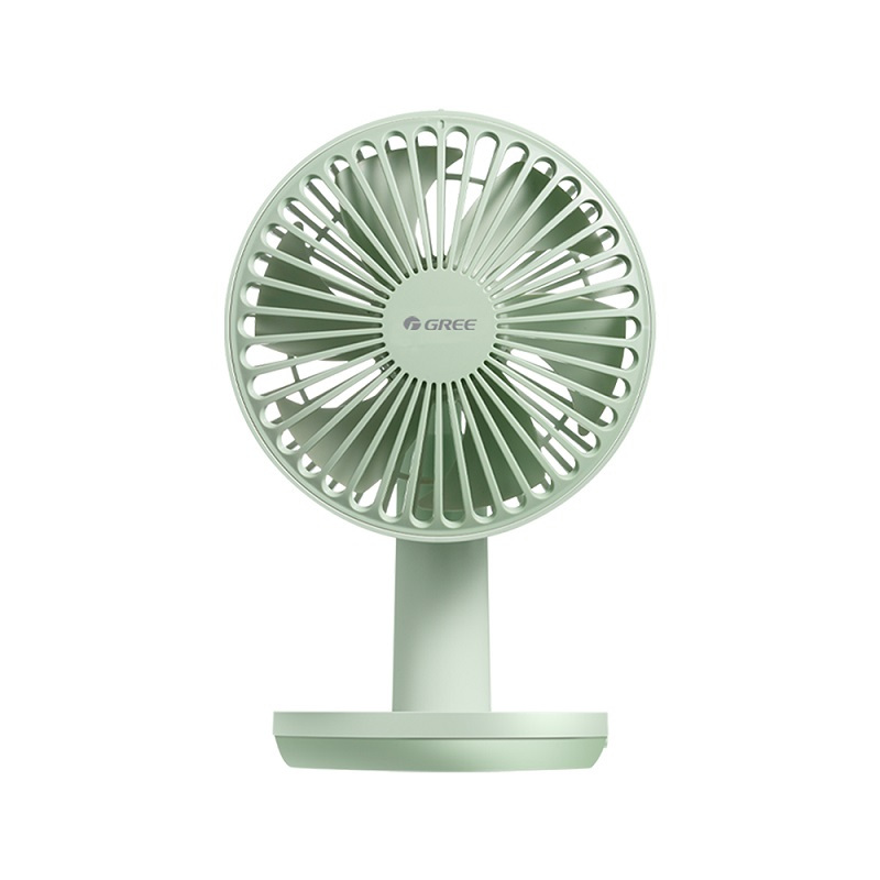 格力(gree)电风扇fstz-1201a6报价_参数_图片_视频_怎么样_问答-苏宁