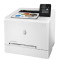 惠普（HP） LASERJET PRO M254DN A4彩色激光打印机 （双面打印）