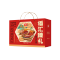 双汇-福汇臻礼熟食礼盒2340g