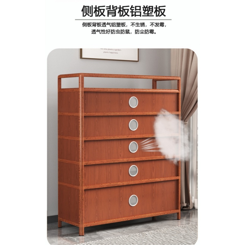 豫龙都高清大图