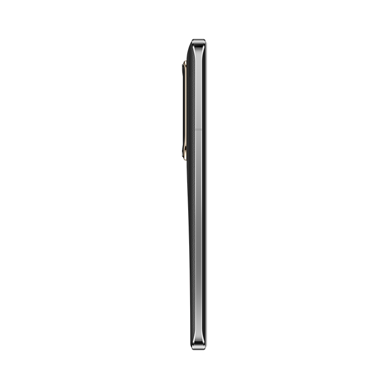 荣耀Magic7 RSR 保时捷设计 16GB+512GB 玛瑙灰 2亿超感光潜望长焦 荣耀AI绿洲护眼屏 双卫星通信