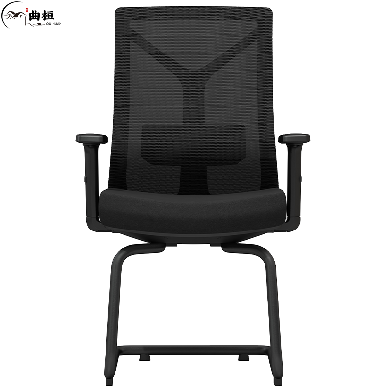 曲桓 椅子qh-658/把高清大图