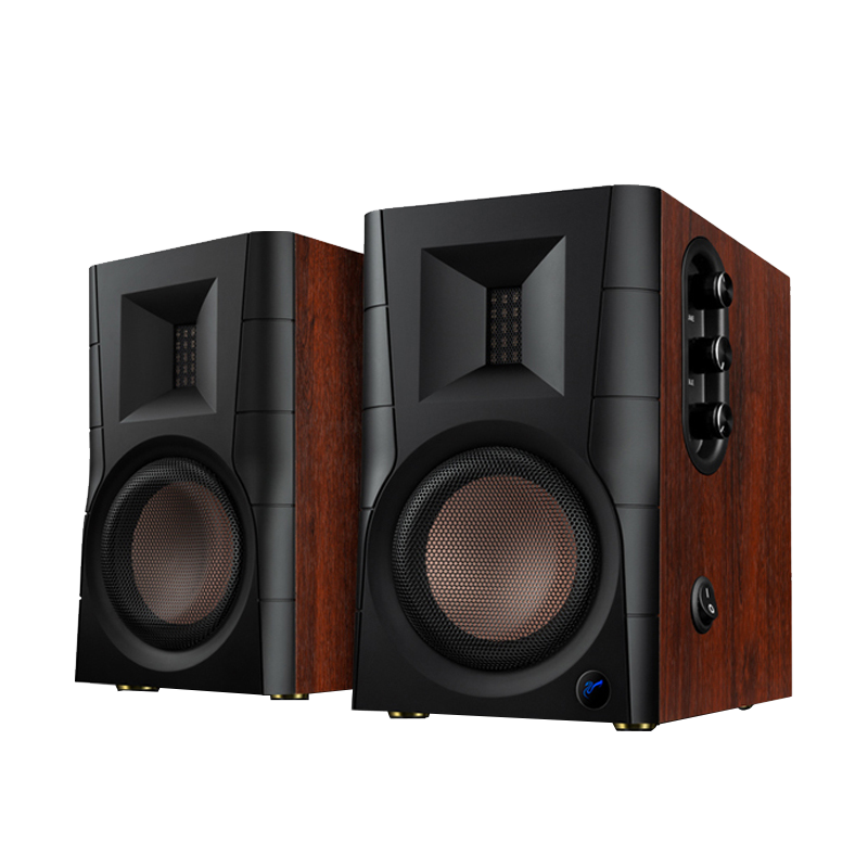 支付券详细参数品牌:惠威(hivi)产品类型:电脑音箱,家居电视音响型号