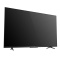 TCL 75F9 液晶电视机 75 英寸 4K超高清全面屏(Z)