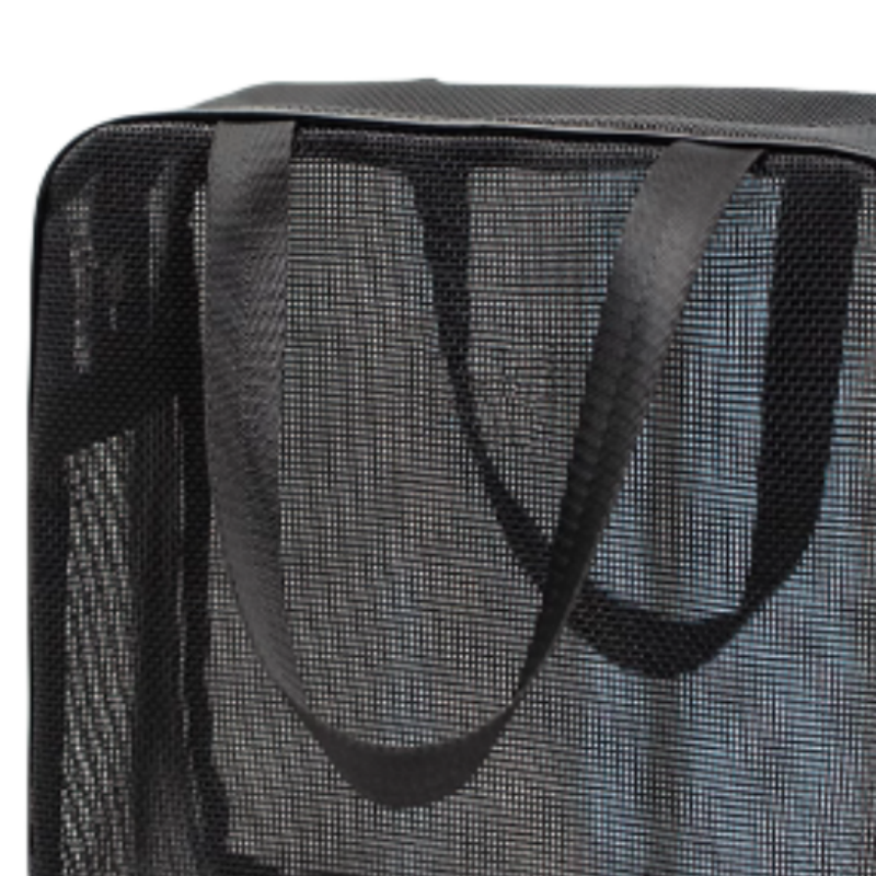 鑫龙都洗漱包29cm个高清大图