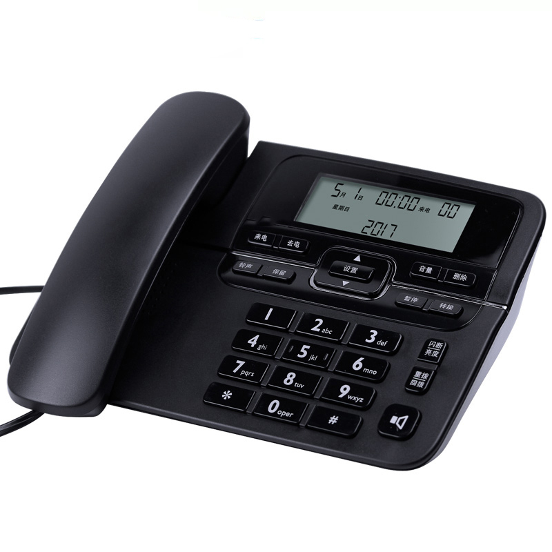 电话机 Isatphone2 (单位:台)
