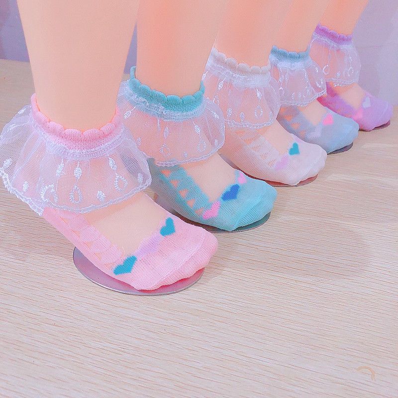 古威四超guweisicao运动袜