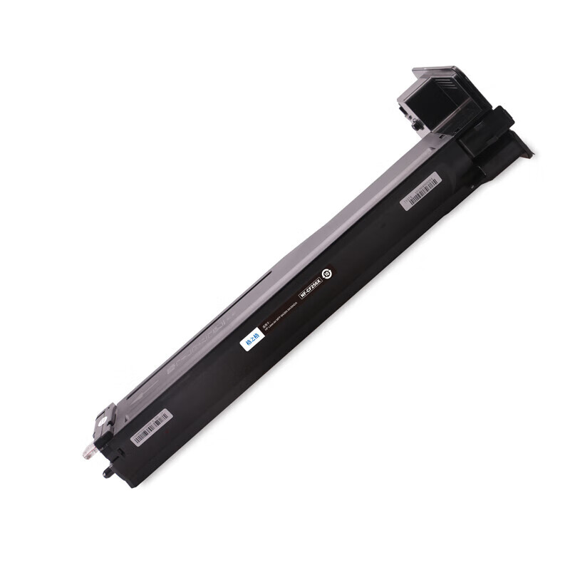 格之格复印机粉盒NF-CF256X黑色粉盒适用惠普MFP M436N M436NDA打印机硒鼓 耗材 粉盒高清大图