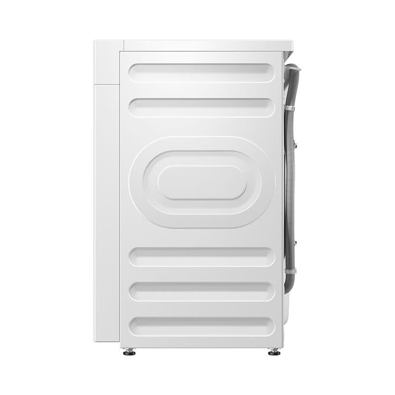 COLMO滚筒洗衣机CGU10W-HS1图片