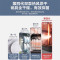 美的(Midea)洗碗机嵌入式 全自动16套独立式刷碗机 智能双变频烘干除菌洗碗机 GX600Plus