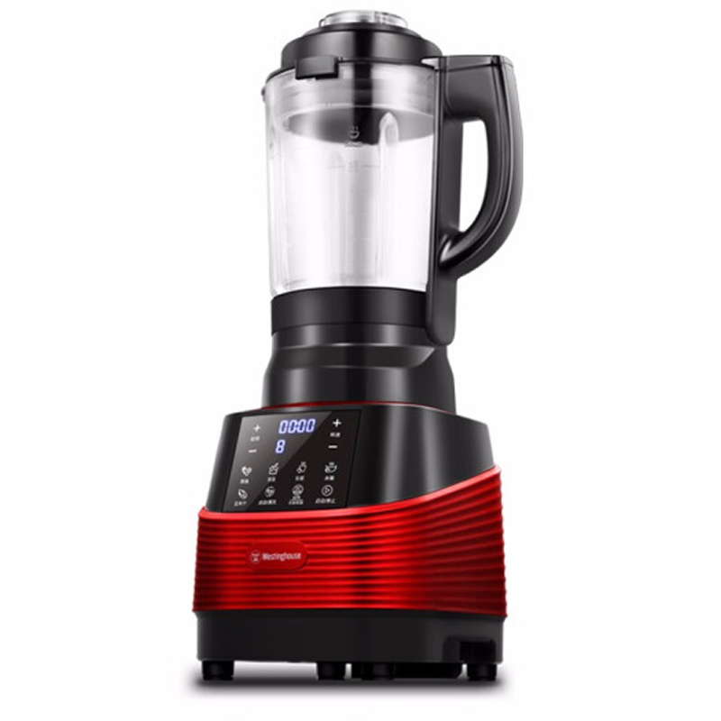 西屋Westinghouse破壁机WFB-HS1150