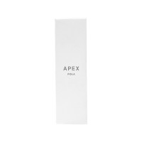 POLA 宝丽 APEX 601紧致淡皱按摩膏 100g（日版） 修护 提拉紧致 各种肤质通用 非 面霜 日本直邮