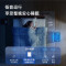 西屋(WESTINGHOUSE)P3512