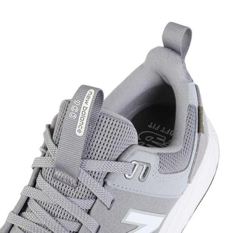 新百伦(New Balance)女跑步鞋轻便透气缓震耐磨舒适时尚百搭运动