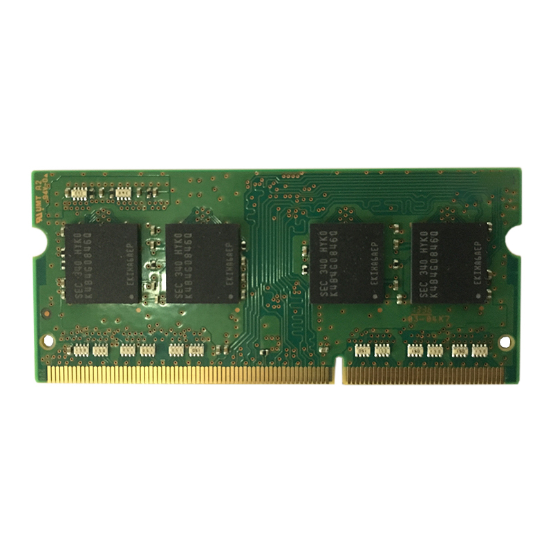 三星(SAMSUNG) DDR4-2400 笔记本内存16G 单条价格