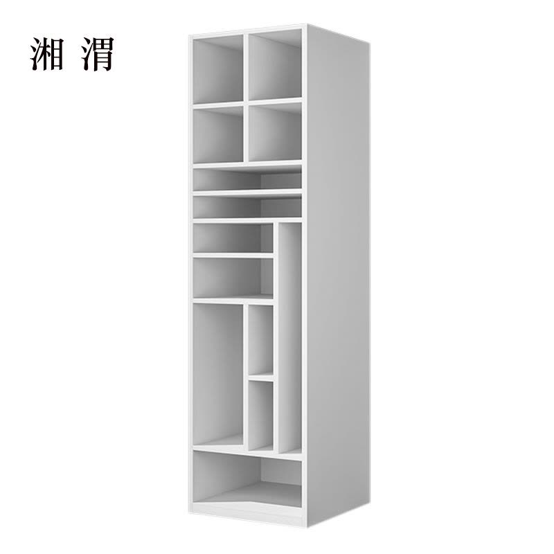 湘渭A款白色携行柜器材柜物资存放柜衣帽柜存放柜图片