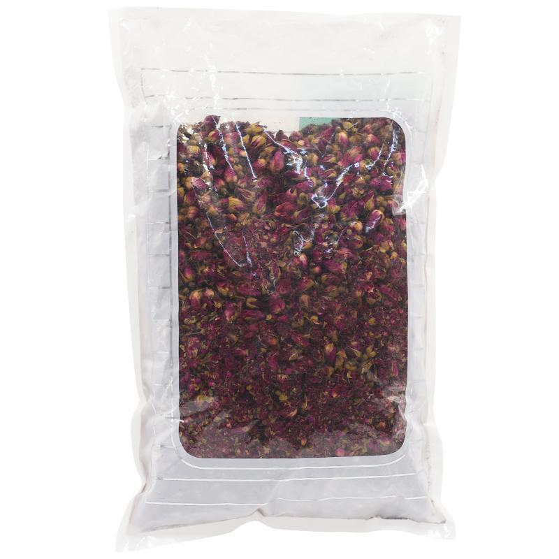 康美 玫瑰花 500g/袋