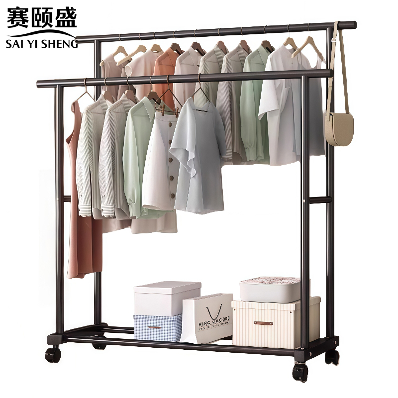 赛颐盛高清大图