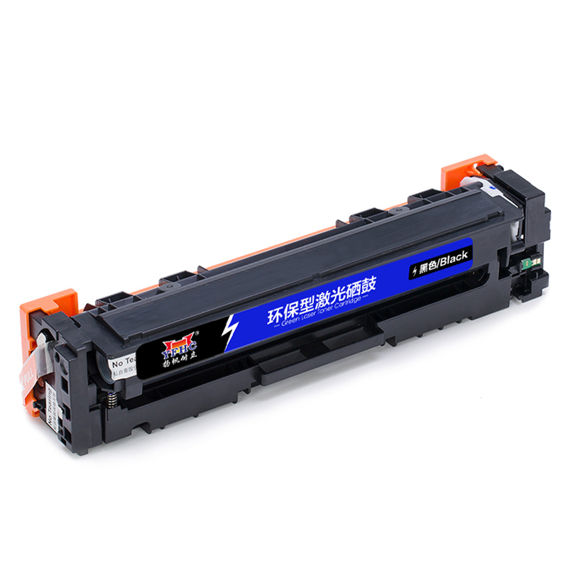 扬帆耐立YFHC CB540A(125A)/316/416黑 鼓(带芯片)(Z)高清大图