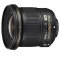 尼康nikon AF-S 20mm f/1.8G ED 镜头 广角定焦 尼康典范店 尼康20/2.8G尼康广角镜头