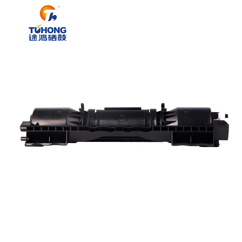 途泓CF233A墨粉盒 适用于惠普HP M106w M134a M134fn打印机硒鼓 不带芯片 CF233A粉盒