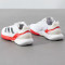 阿迪达斯 (adidas)休闲鞋男鞋春季新款运动鞋SPEED 2网球鞋轻便舒适跑步鞋