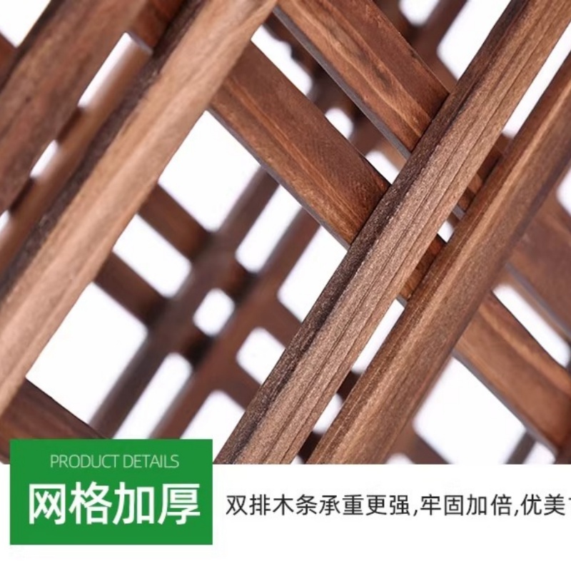 豫龙都 花槽 1.2m 个高清大图