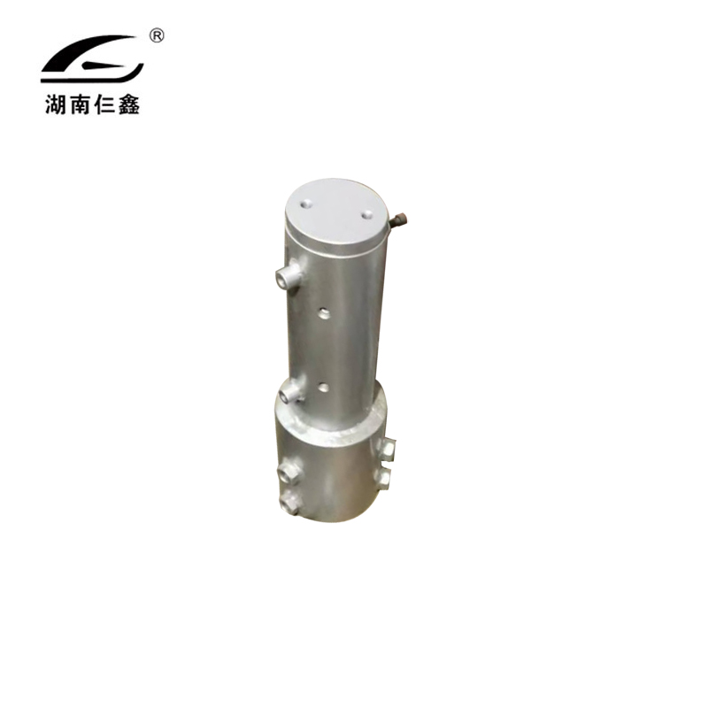 仨鑫 打桩头总成 SX-101 /套高清大图