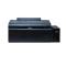 爱普生 (EPSON)L805墨仓式6色照片打印机 原装连供 家用照片打印