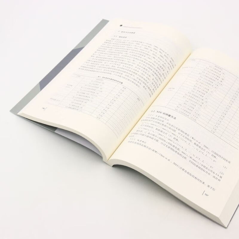 区域经济学学科前沿研究报告百年未有之大变局下的区域经济发展2021 编者:孙久文 经济管理 书高清大图