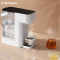 西屋(WESTINGHOUSE) 即热式饮水机 智能恒温电水壶 WFH30-W2