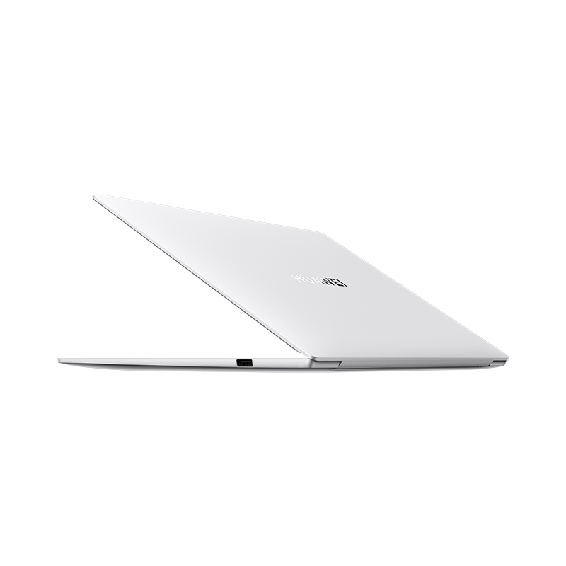 华为/HUAWEI MateBook 14 酷睿Ultra笔记本电脑 2.8K OLED触控手写屏 轻薄灵动机身 Ultra 5 32GB 1TB 皓月银 学生办公官方旗舰店
