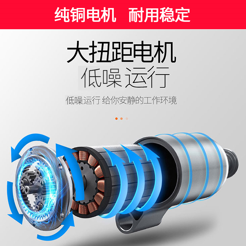 乐创(lecon) 家用商用多功能全自动烤肠机 台湾商用热狗机 烤香肠火腿肠机 小食店奶茶店 11管旗舰款