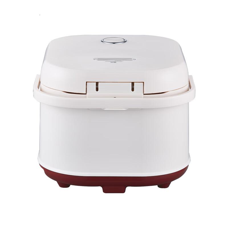 SCHNEIDER 智能饭煲SWK-XFL1961高清大图