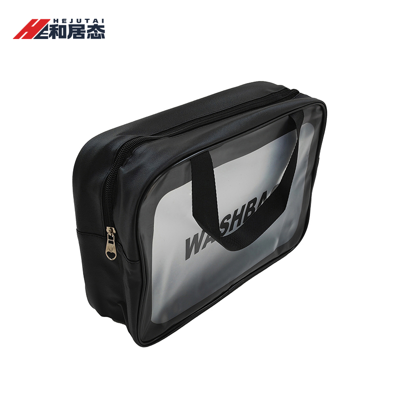 和居态 多功能收纳包洗漱包套装(可根据需求定制) HJT-122 个高清大图