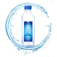 岛上草英格新一代苏打水365ml*24瓶